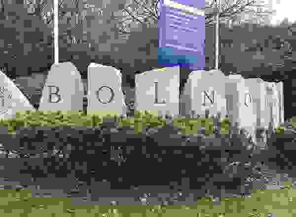Community Interest Company